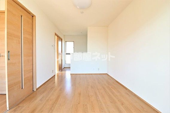 ロゼット_その他_0