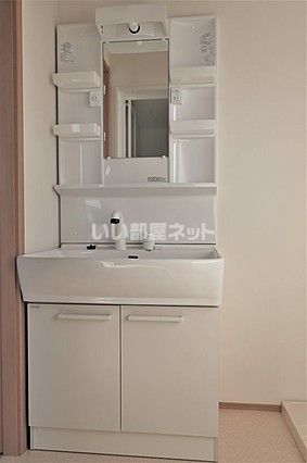 ロゼット_その他_1