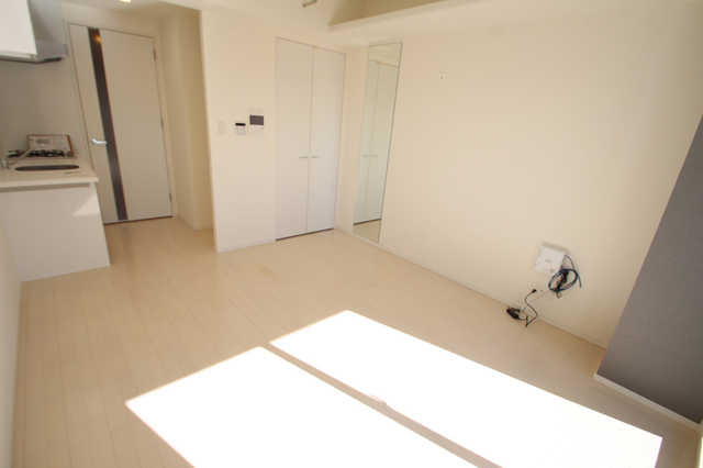 その他部屋・スペース　同間取の別室参考写真です。