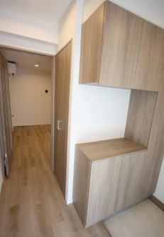 その他　その他