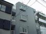 ハイム北の森 3階 築29年11ヶ月の賃貸物件