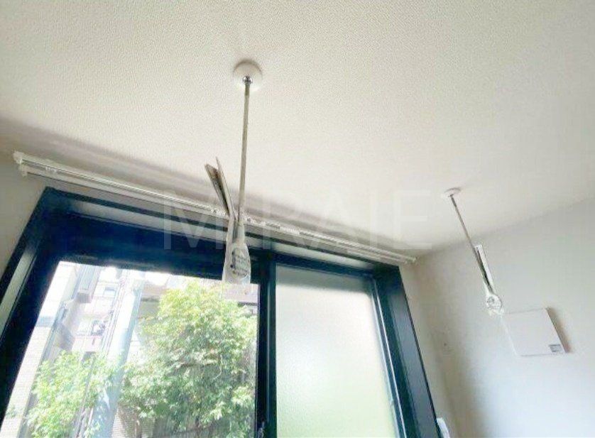 その他　同施工タイプの参考写真です。