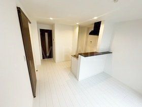 その他部屋・スペース　同施工タイプの参考写真です。