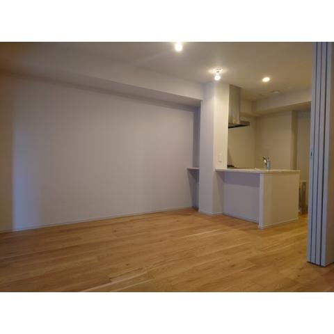 その他　その他