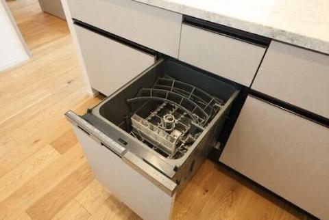 その他設備　室内設備