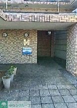 ロビー　エントランス