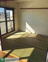 その他部屋・スペース　エントランス