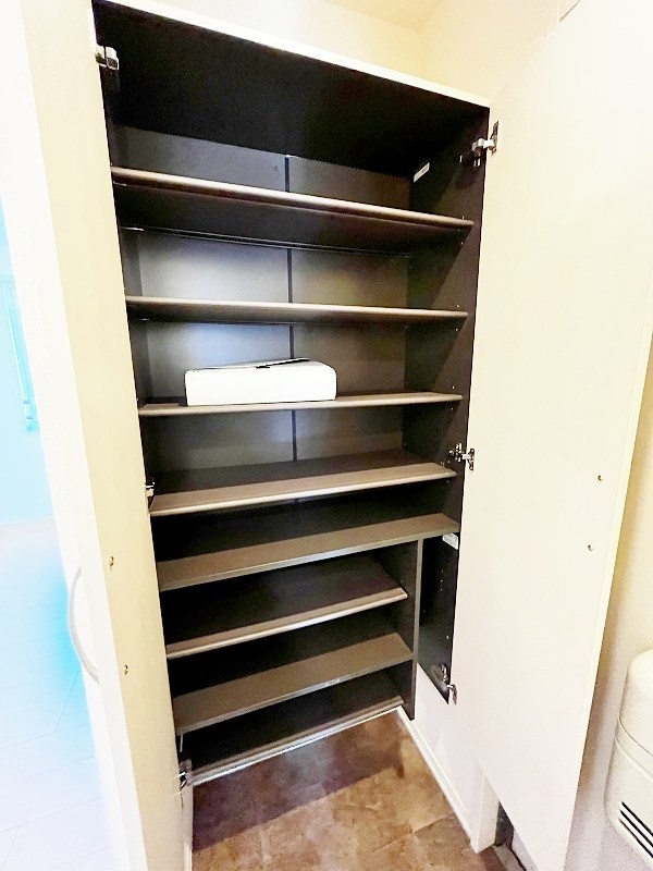 エントランス　★シューズボックス★