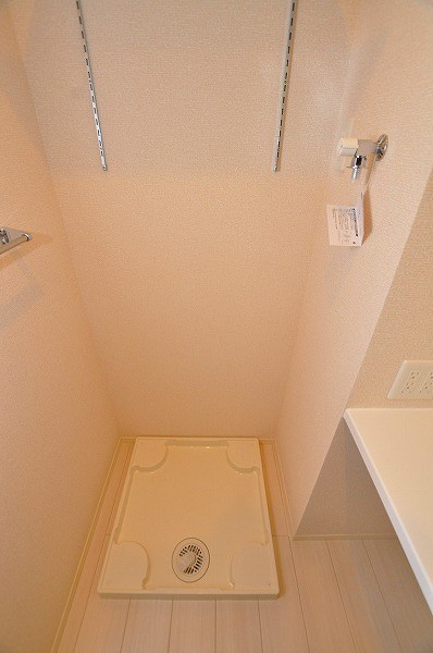 洗面設備　★洗面脱衣所★