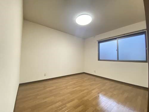 その他部屋・スペース　6.4帖洋室