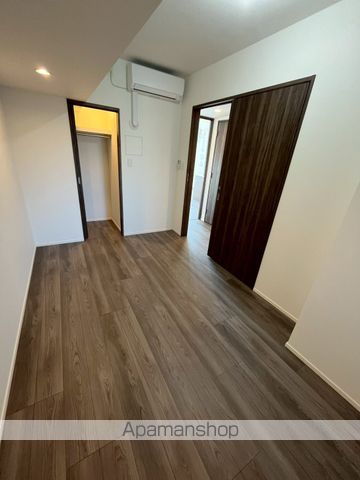 その他部屋・スペース　その他部屋・スペース