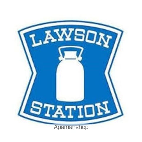 銀行　（株）三菱ＵＦＪ銀行／十三支店（銀行）まで1422m