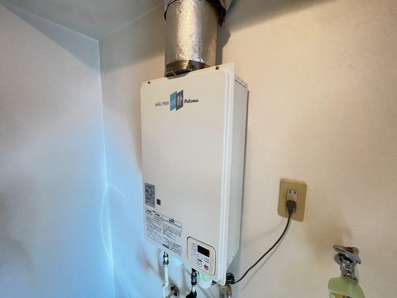 その他　その他１