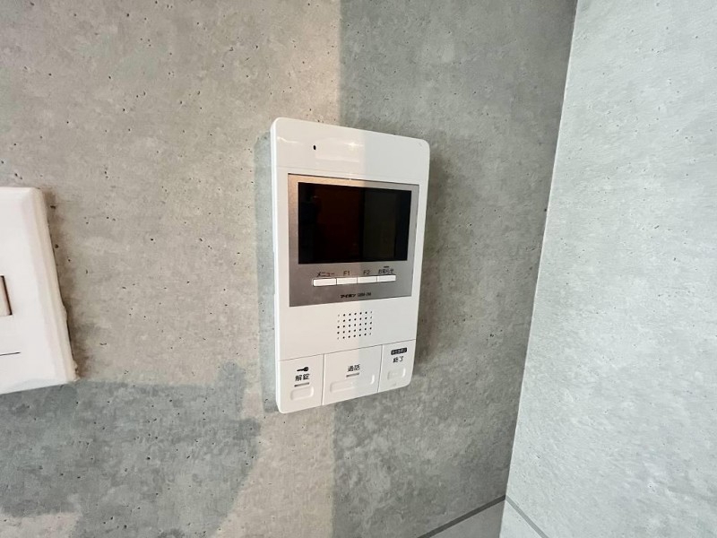 セキュリティ　その他２