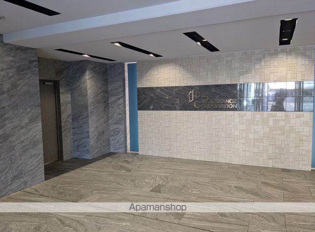 ロビー　ロビー