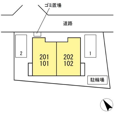 その他　★お問い合わせはタウンハウジング分倍河原店まで★