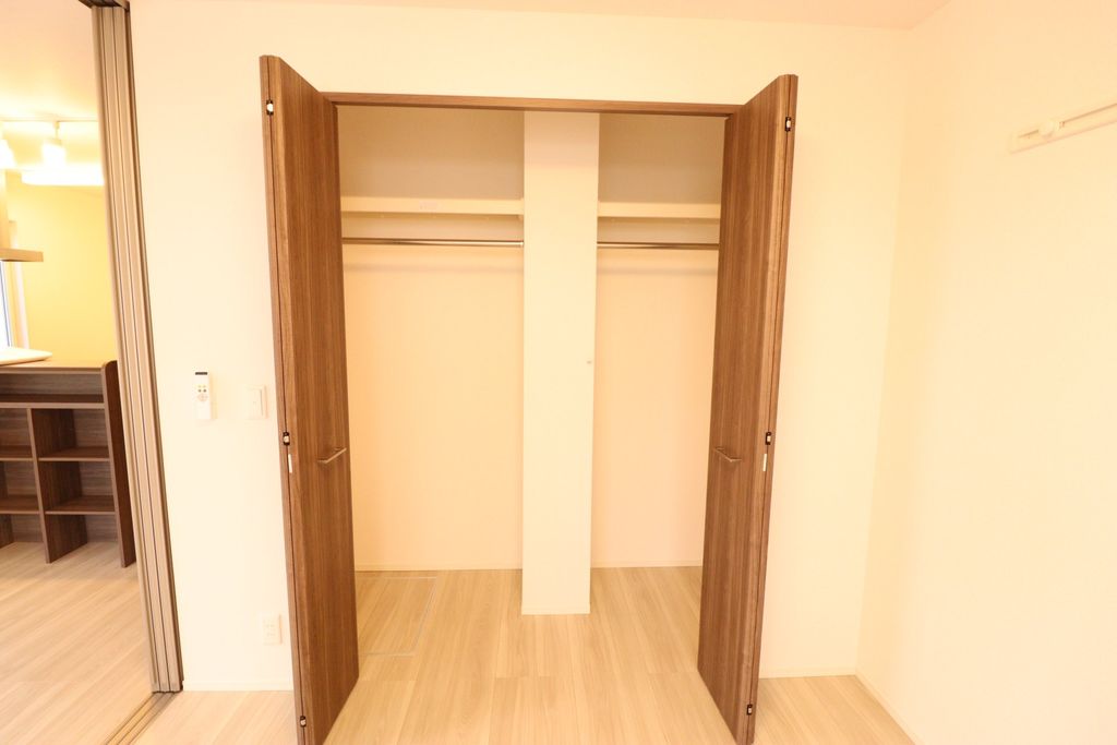 収納　★お問い合わせはタウンハウジング分倍河原店まで★