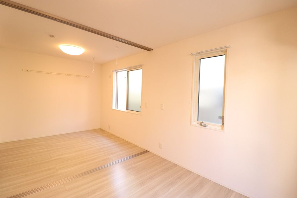 その他部屋・スペース　★お問い合わせはタウンハウジング分倍河原店まで★