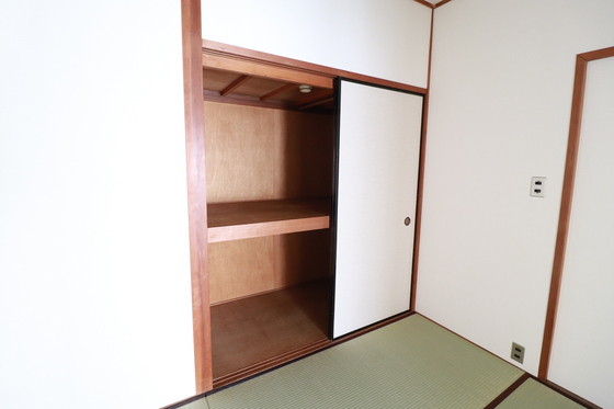 その他部屋・スペース　※別室の写真です