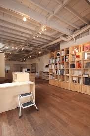 その他　POST(ポスト)（その他）まで1261m