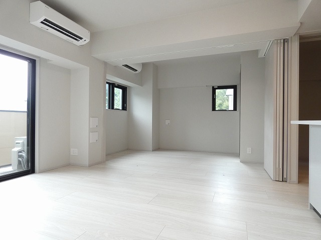 その他部屋・スペース　内観※別部屋参考写真