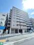 蕨駅より徒歩3分 4階 築3年4ヶ月の賃貸物件