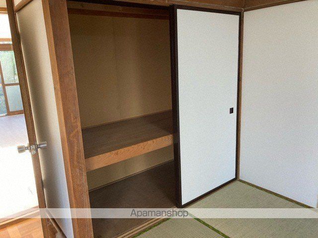 その他部屋・スペース　その他部屋・スペース