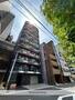 谷町四丁目駅より徒歩3分 3階 新築の賃貸物件