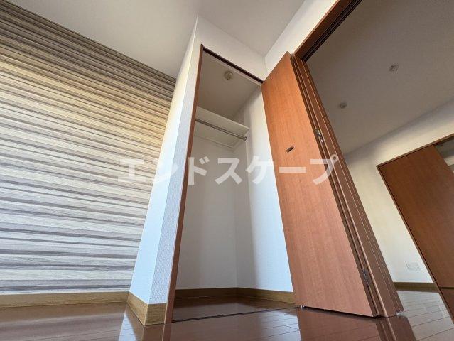 その他部屋・スペース　高崎、前橋のお部屋探しはエンドスケープまで！お客様の理想お聞