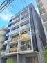 シーズンフラッツ菊川WEST 5階 築1年5ヶ月の賃貸物件