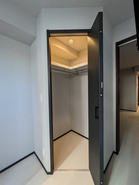 収納　撮影日：２０２６年２月１４日