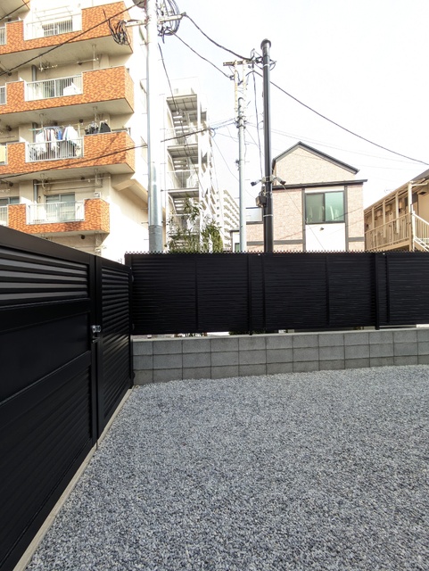 眺望　撮影日：２０２６年２月１４日