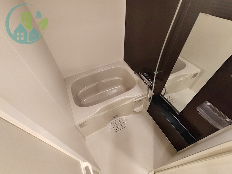 バス・シャワールーム　ArtizA王子公園D.C.(ネット無料、ペット相談可、小型