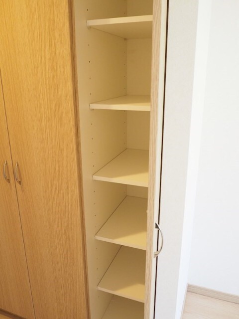 その他　別部屋参考写真