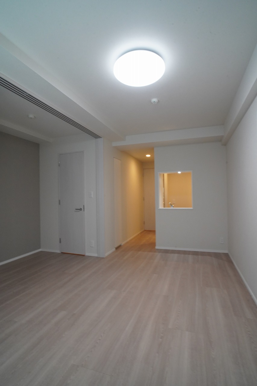 その他部屋・スペース　内観※別部屋参考写真