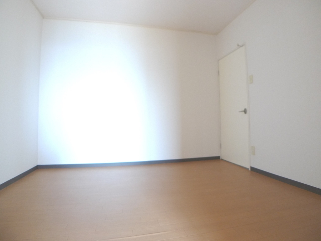 その他部屋・スペース　画像は604号室(3DK)