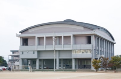 高校・高専　福岡県立浮羽究真館高校（高校・高専）まで248m