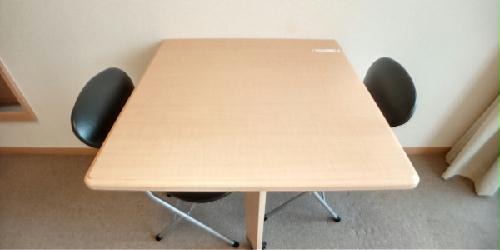 その他設備　設備・使用は号室により異なる為、現況を優先致します。