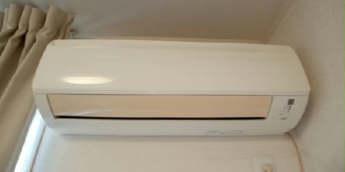 その他設備　設備・使用は号室により異なる為、現況を優先致します。