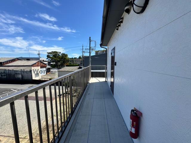 その他　その他