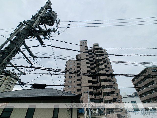眺望　眺望