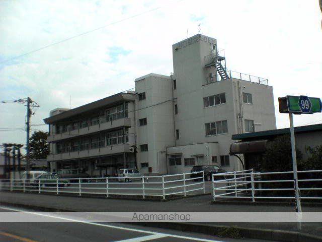 その他　野口医院（内科・小児科）（その他）まで400m