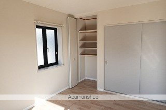 その他部屋・スペース　その他部屋・スペース