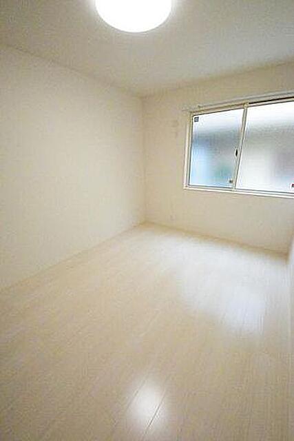 居室・リビング　★別号室参考写真★