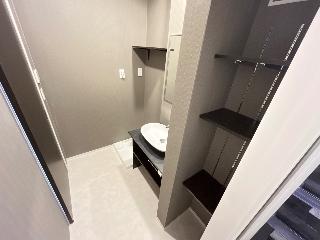 玄関　玄関（イメージ）