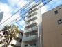 アルテシモパッソ 4階 築18年11ヶ月の賃貸物件