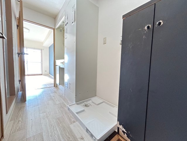 その他　※別部屋参考写真※