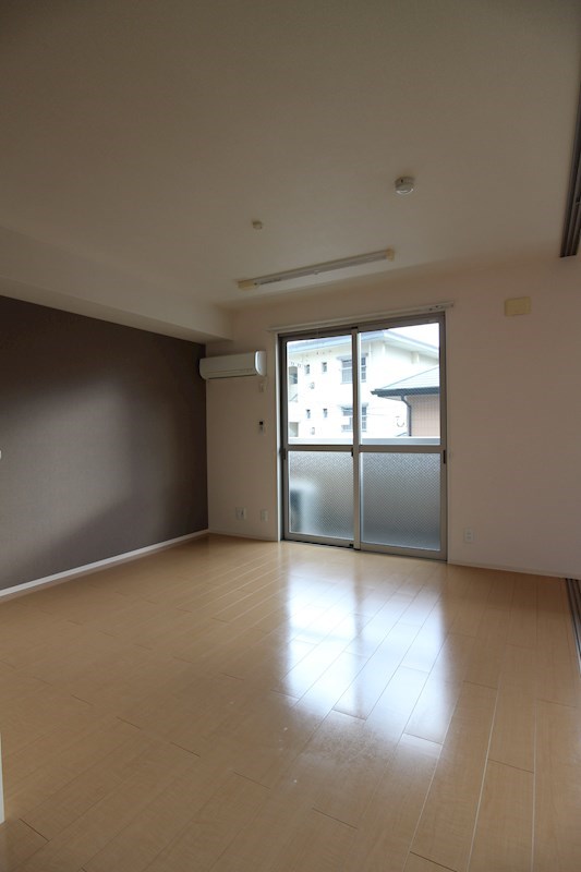 居室・リビング　※写真はイメージです。