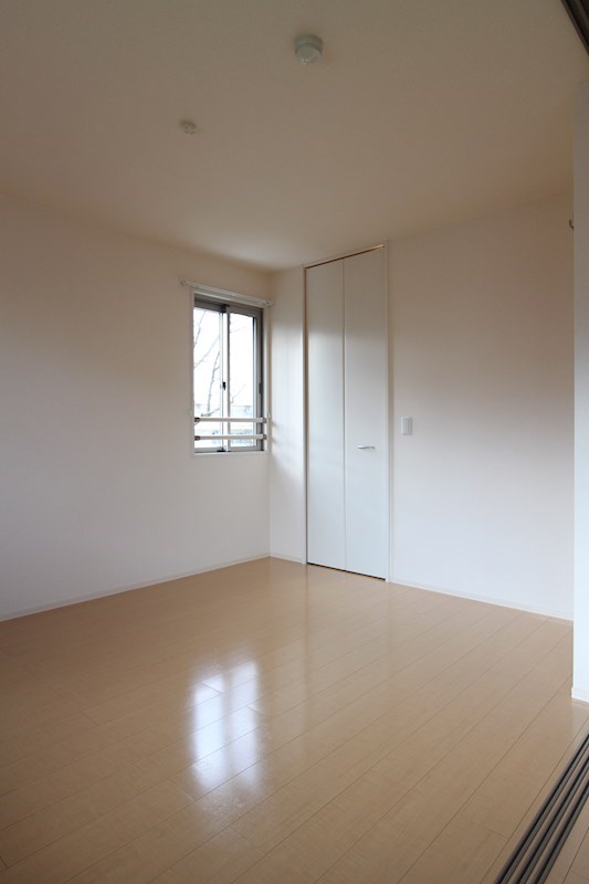 その他部屋・スペース　※写真はイメージです。