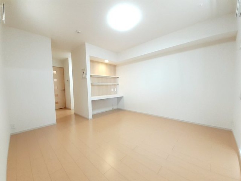 その他　同仕様